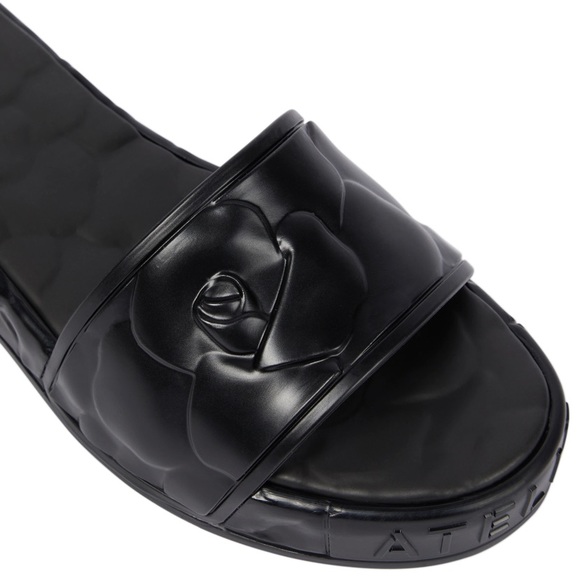 Valentino sandals - Picture 3 of 16